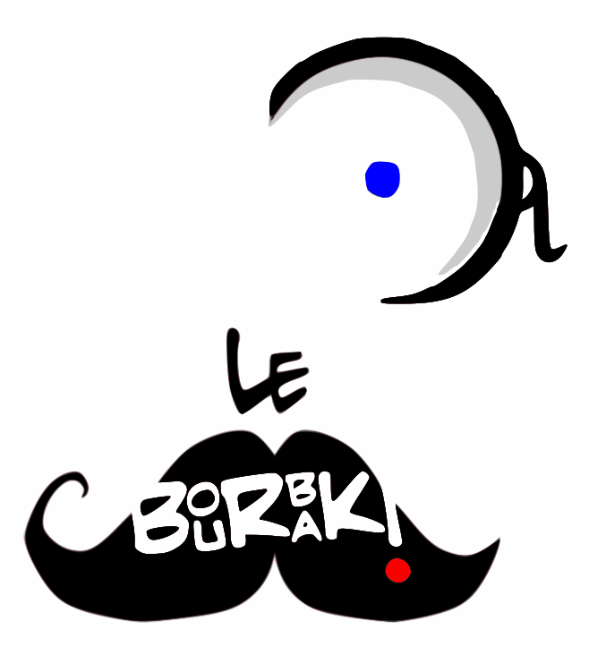 Le Bourbaki